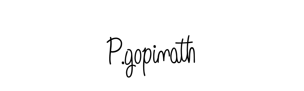 This is the best signature style for the P.gopinath name. Also you like these signature font (Angelique-Rose-font-FFP). Mix name signature. P.gopinath signature style 5 images and pictures png