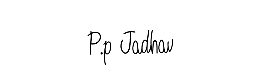 Make a short P.p Jadhav signature style. Manage your documents anywhere anytime using Angelique-Rose-font-FFP. Create and add eSignatures, submit forms, share and send files easily. P.p Jadhav signature style 5 images and pictures png