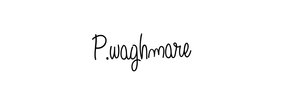 See photos of P.waghmare official signature by Spectra . Check more albums & portfolios. Read reviews & check more about Angelique-Rose-font-FFP font. P.waghmare signature style 5 images and pictures png