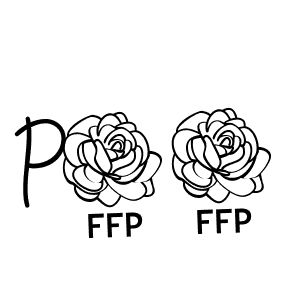 Also You can easily find your signature by using the search form. We will create P07 name handwritten signature images for you free of cost using Angelique-Rose-font-FFP sign style. P07 signature style 5 images and pictures png