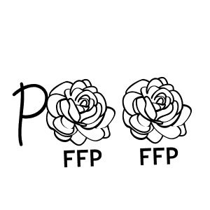Best and Professional Signature Style for P21. Angelique-Rose-font-FFP Best Signature Style Collection. P21 signature style 5 images and pictures png