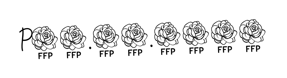 Once you've used our free online signature maker to create your best signature Angelique-Rose-font-FFP style, it's time to enjoy all of the benefits that P28.09.2023 name signing documents. P28.09.2023 signature style 5 images and pictures png