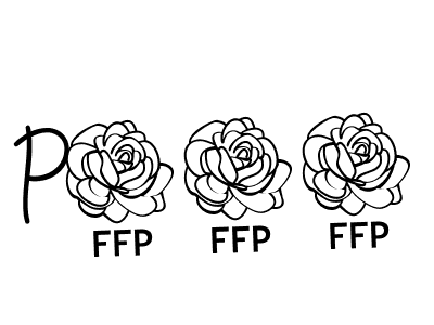 Once you've used our free online signature maker to create your best signature Angelique-Rose-font-FFP style, it's time to enjoy all of the benefits that P321 name signing documents. P321 signature style 5 images and pictures png