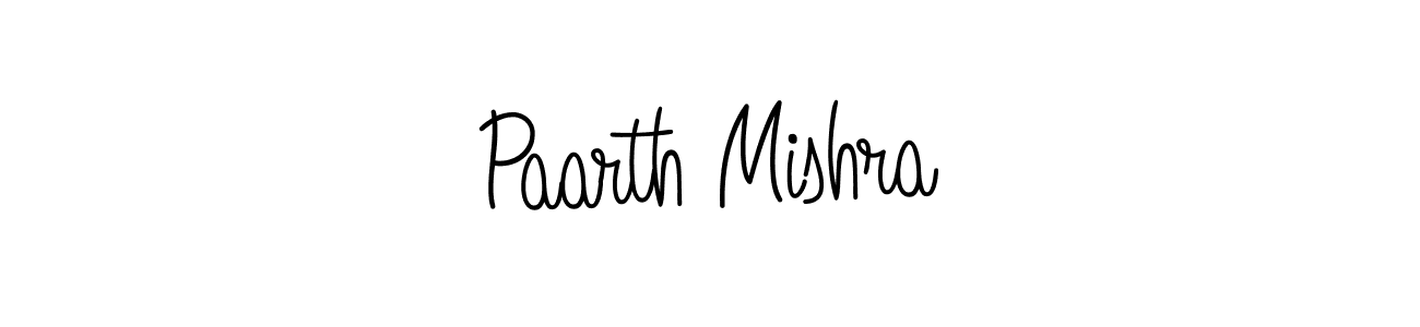 See photos of Paarth Mishra official signature by Spectra . Check more albums & portfolios. Read reviews & check more about Angelique-Rose-font-FFP font. Paarth Mishra signature style 5 images and pictures png