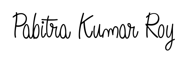 Make a short Pabitra Kumar Roy signature style. Manage your documents anywhere anytime using Angelique-Rose-font-FFP. Create and add eSignatures, submit forms, share and send files easily. Pabitra Kumar Roy signature style 5 images and pictures png
