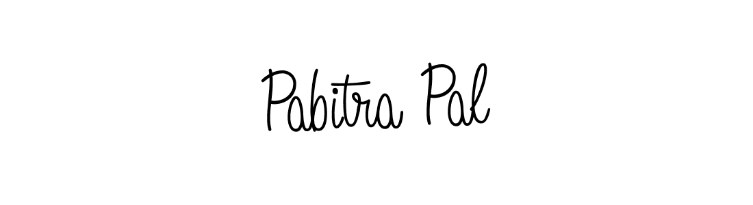 Similarly Angelique-Rose-font-FFP is the best handwritten signature design. Signature creator online .You can use it as an online autograph creator for name Pabitra Pal. Pabitra Pal signature style 5 images and pictures png