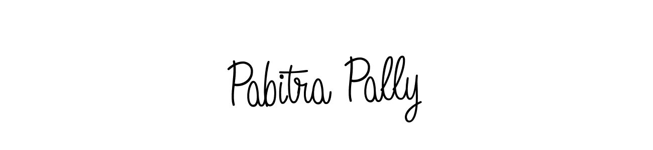 See photos of Pabitra Pally official signature by Spectra . Check more albums & portfolios. Read reviews & check more about Angelique-Rose-font-FFP font. Pabitra Pally signature style 5 images and pictures png