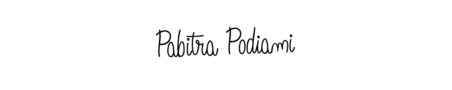 See photos of Pabitra Podiami official signature by Spectra . Check more albums & portfolios. Read reviews & check more about Angelique-Rose-font-FFP font. Pabitra Podiami signature style 5 images and pictures png