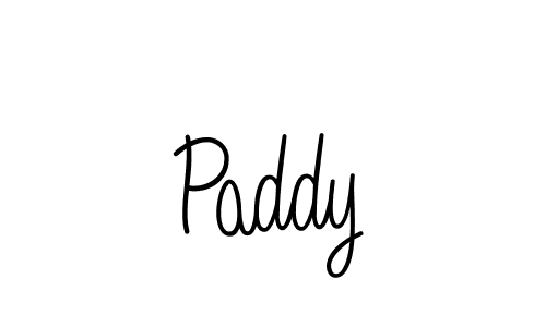 Once you've used our free online signature maker to create your best signature Angelique-Rose-font-FFP style, it's time to enjoy all of the benefits that Paddy name signing documents. Paddy signature style 5 images and pictures png