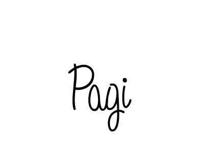 Here are the top 10 professional signature styles for the name Pagi. These are the best autograph styles you can use for your name. Pagi signature style 5 images and pictures png