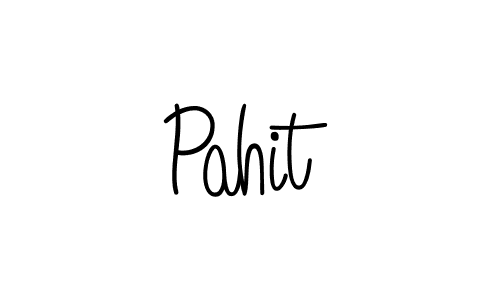 Here are the top 10 professional signature styles for the name Pahit. These are the best autograph styles you can use for your name. Pahit signature style 5 images and pictures png