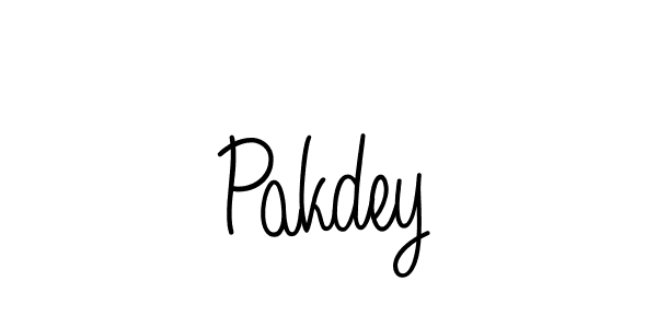 Check out images of Autograph of Pakdey name. Actor Pakdey Signature Style. Angelique-Rose-font-FFP is a professional sign style online. Pakdey signature style 5 images and pictures png