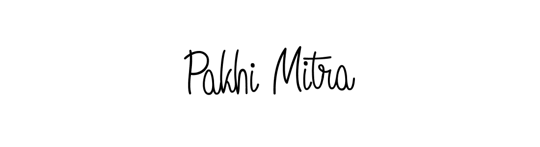 See photos of Pakhi Mitra official signature by Spectra . Check more albums & portfolios. Read reviews & check more about Angelique-Rose-font-FFP font. Pakhi Mitra signature style 5 images and pictures png