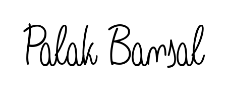 Best and Professional Signature Style for Palak Bansal. Angelique-Rose-font-FFP Best Signature Style Collection. Palak Bansal signature style 5 images and pictures png