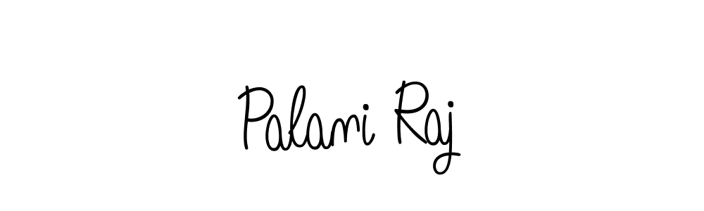 This is the best signature style for the Palani Raj name. Also you like these signature font (Angelique-Rose-font-FFP). Mix name signature. Palani Raj signature style 5 images and pictures png