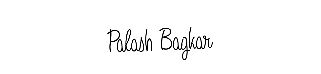 See photos of Palash Bagkar official signature by Spectra . Check more albums & portfolios. Read reviews & check more about Angelique-Rose-font-FFP font. Palash Bagkar signature style 5 images and pictures png