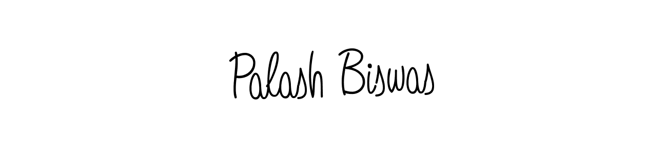 It looks lik you need a new signature style for name Palash Biswas. Design unique handwritten (Angelique-Rose-font-FFP) signature with our free signature maker in just a few clicks. Palash Biswas signature style 5 images and pictures png