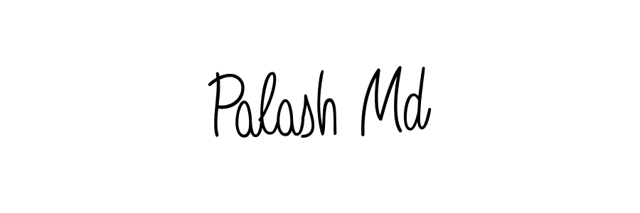 Check out images of Autograph of Palash Md name. Actor Palash Md Signature Style. Angelique-Rose-font-FFP is a professional sign style online. Palash Md signature style 5 images and pictures png