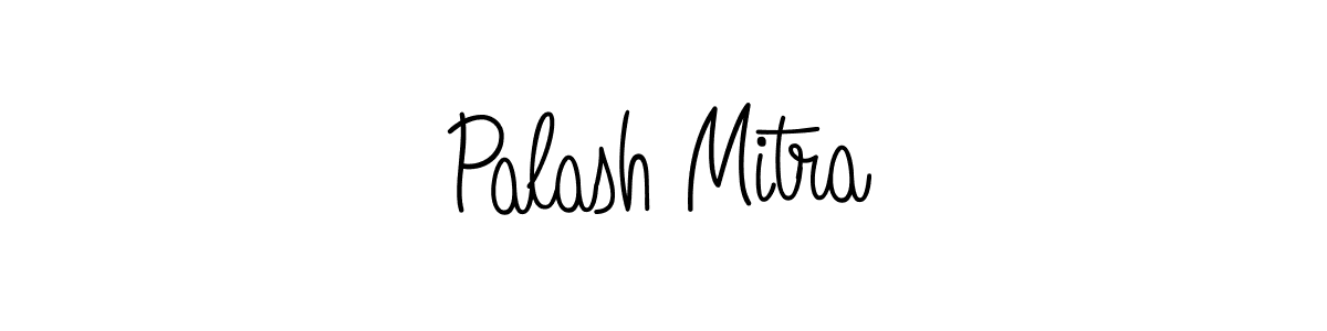 See photos of Palash Mitra official signature by Spectra . Check more albums & portfolios. Read reviews & check more about Angelique-Rose-font-FFP font. Palash Mitra signature style 5 images and pictures png