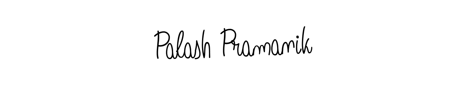 Check out images of Autograph of Palash Pramanik name. Actor Palash Pramanik Signature Style. Angelique-Rose-font-FFP is a professional sign style online. Palash Pramanik signature style 5 images and pictures png