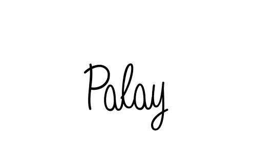 Make a beautiful signature design for name Palay. Use this online signature maker to create a handwritten signature for free. Palay signature style 5 images and pictures png