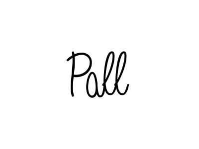 Once you've used our free online signature maker to create your best signature Angelique-Rose-font-FFP style, it's time to enjoy all of the benefits that Pall name signing documents. Pall signature style 5 images and pictures png