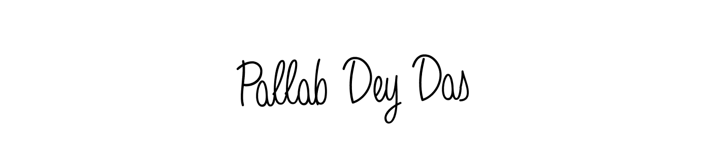 See photos of Pallab Dey Das official signature by Spectra . Check more albums & portfolios. Read reviews & check more about Angelique-Rose-font-FFP font. Pallab Dey Das signature style 5 images and pictures png