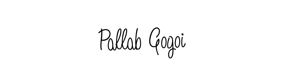 See photos of Pallab Gogoi official signature by Spectra . Check more albums & portfolios. Read reviews & check more about Angelique-Rose-font-FFP font. Pallab Gogoi signature style 5 images and pictures png