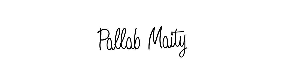 See photos of Pallab Maity official signature by Spectra . Check more albums & portfolios. Read reviews & check more about Angelique-Rose-font-FFP font. Pallab Maity signature style 5 images and pictures png