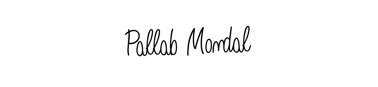 See photos of Pallab Mondal official signature by Spectra . Check more albums & portfolios. Read reviews & check more about Angelique-Rose-font-FFP font. Pallab Mondal signature style 5 images and pictures png