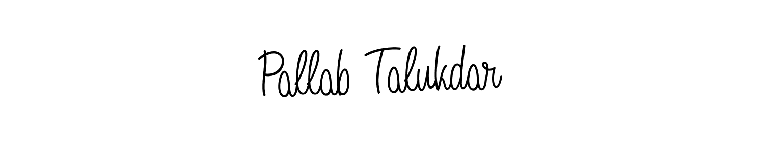 Here are the top 10 professional signature styles for the name Pallab Talukdar. These are the best autograph styles you can use for your name. Pallab Talukdar signature style 5 images and pictures png