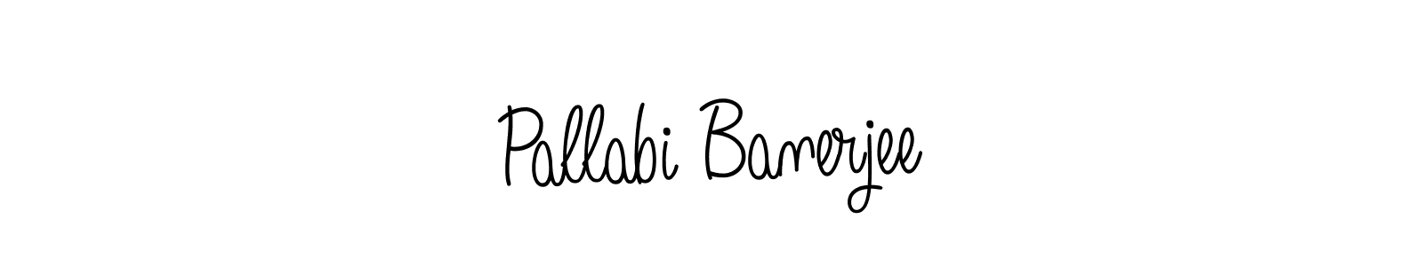 Also You can easily find your signature by using the search form. We will create Pallabi Banerjee name handwritten signature images for you free of cost using Angelique-Rose-font-FFP sign style. Pallabi Banerjee signature style 5 images and pictures png