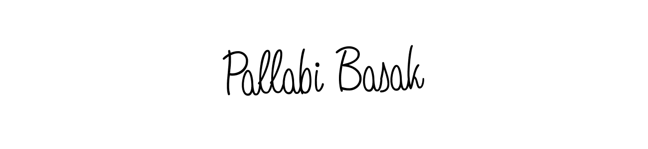 Also You can easily find your signature by using the search form. We will create Pallabi Basak name handwritten signature images for you free of cost using Angelique-Rose-font-FFP sign style. Pallabi Basak signature style 5 images and pictures png