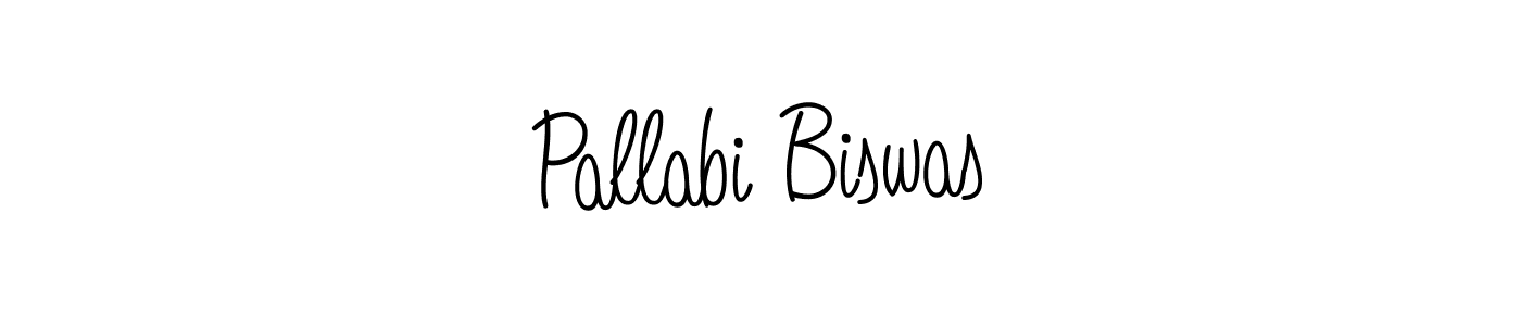 Also You can easily find your signature by using the search form. We will create Pallabi Biswas name handwritten signature images for you free of cost using Angelique-Rose-font-FFP sign style. Pallabi Biswas signature style 5 images and pictures png