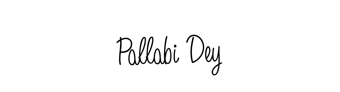 Check out images of Autograph of Pallabi Dey name. Actor Pallabi Dey Signature Style. Angelique-Rose-font-FFP is a professional sign style online. Pallabi Dey signature style 5 images and pictures png