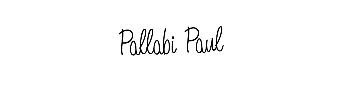 Here are the top 10 professional signature styles for the name Pallabi Paul. These are the best autograph styles you can use for your name. Pallabi Paul signature style 5 images and pictures png