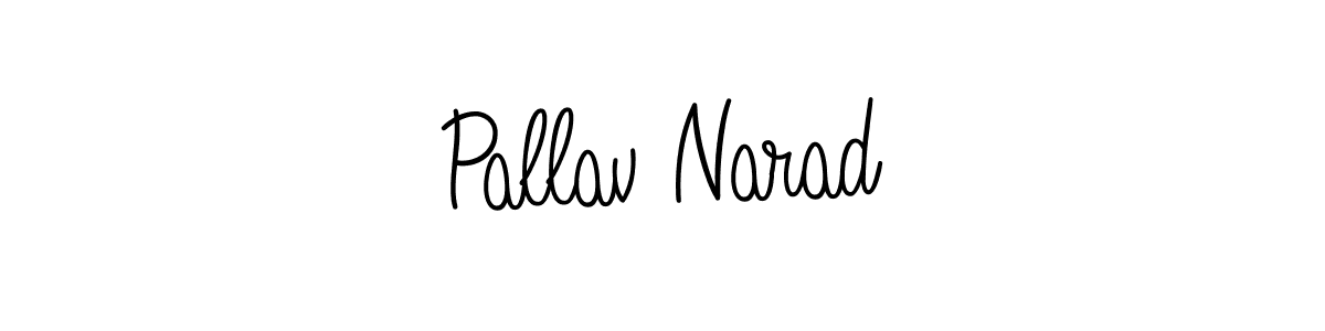 You can use this online signature creator to create a handwritten signature for the name Pallav Narad. This is the best online autograph maker. Pallav Narad signature style 5 images and pictures png