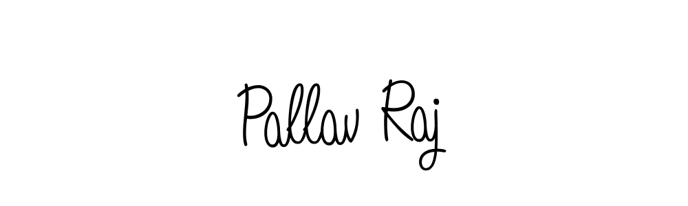 Once you've used our free online signature maker to create your best signature Angelique-Rose-font-FFP style, it's time to enjoy all of the benefits that Pallav Raj name signing documents. Pallav Raj signature style 5 images and pictures png