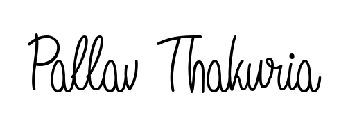 Quickly download Pallav Thakuria name signature in high-resolution PNG using Angelique-Rose-font-FFP style. Ready to insert into PDFs and online applications. Pallav Thakuria signature style 5 images and pictures png