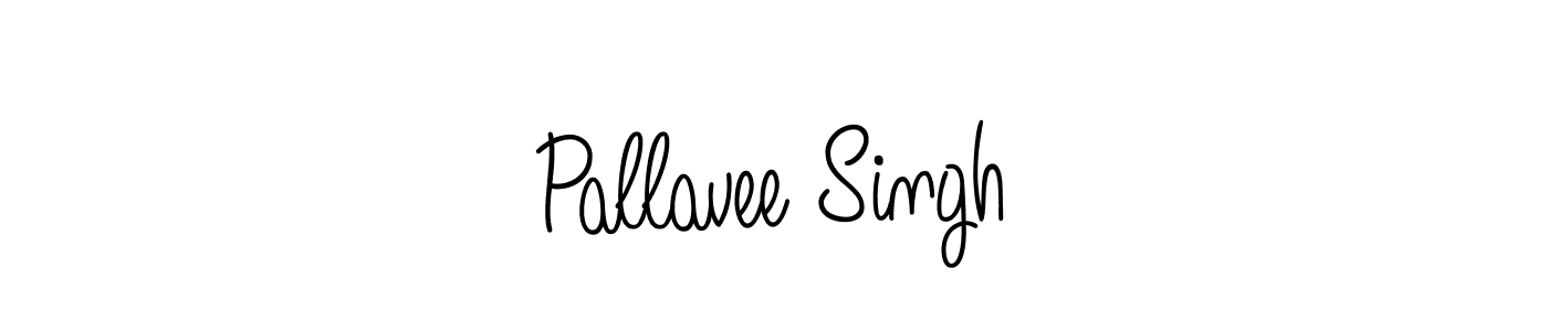 See photos of Pallavee Singh official signature by Spectra . Check more albums & portfolios. Read reviews & check more about Angelique-Rose-font-FFP font. Pallavee Singh signature style 5 images and pictures png