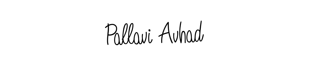 You can use this online signature creator to create a handwritten signature for the name Pallavi Avhad. This is the best online autograph maker. Pallavi Avhad signature style 5 images and pictures png