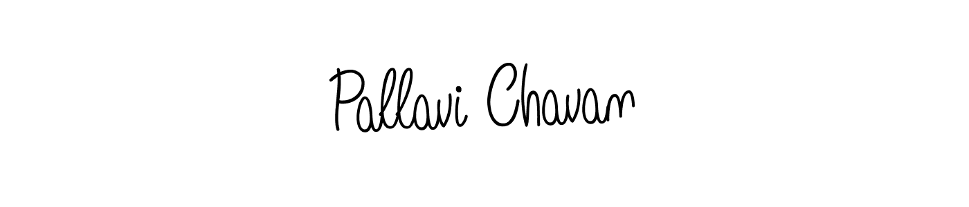 Make a short Pallavi Chavan signature style. Manage your documents anywhere anytime using Angelique-Rose-font-FFP. Create and add eSignatures, submit forms, share and send files easily. Pallavi Chavan signature style 5 images and pictures png