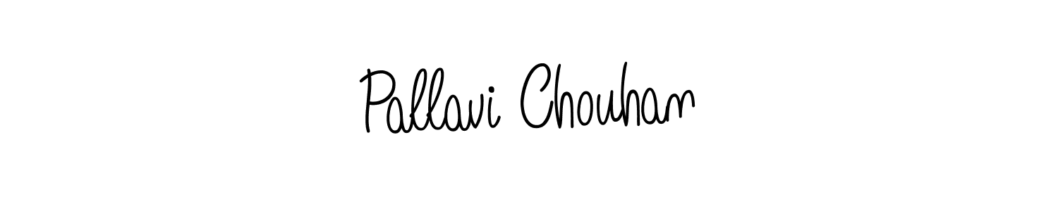 See photos of Pallavi Chouhan official signature by Spectra . Check more albums & portfolios. Read reviews & check more about Angelique-Rose-font-FFP font. Pallavi Chouhan signature style 5 images and pictures png