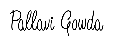 How to Draw Pallavi Gowda signature style? Angelique-Rose-font-FFP is a latest design signature styles for name Pallavi Gowda. Pallavi Gowda signature style 5 images and pictures png