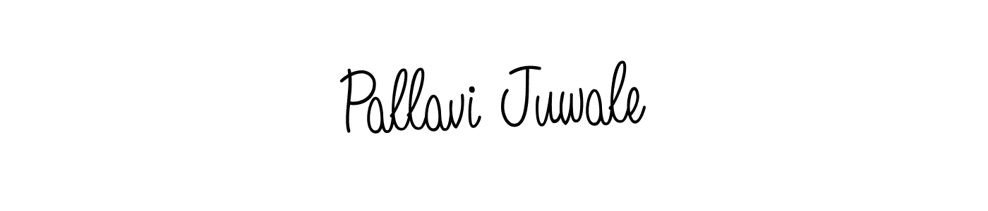 Also You can easily find your signature by using the search form. We will create Pallavi Juwale name handwritten signature images for you free of cost using Angelique-Rose-font-FFP sign style. Pallavi Juwale signature style 5 images and pictures png