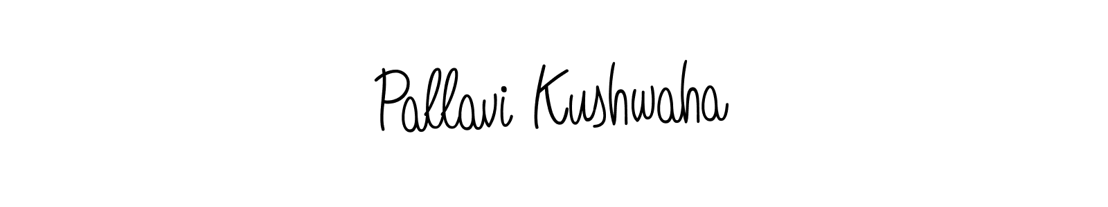 if you are searching for the best signature style for your name Pallavi Kushwaha. so please give up your signature search. here we have designed multiple signature styles  using Angelique-Rose-font-FFP. Pallavi Kushwaha signature style 5 images and pictures png