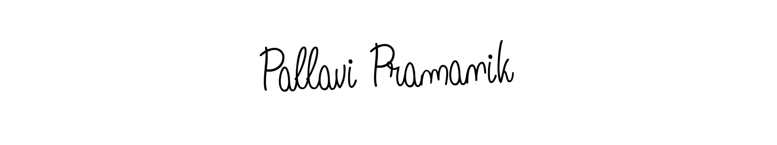 Once you've used our free online signature maker to create your best signature Angelique-Rose-font-FFP style, it's time to enjoy all of the benefits that Pallavi Pramanik name signing documents. Pallavi Pramanik signature style 5 images and pictures png