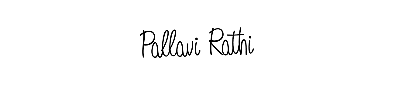 if you are searching for the best signature style for your name Pallavi Rathi. so please give up your signature search. here we have designed multiple signature styles  using Angelique-Rose-font-FFP. Pallavi Rathi signature style 5 images and pictures png