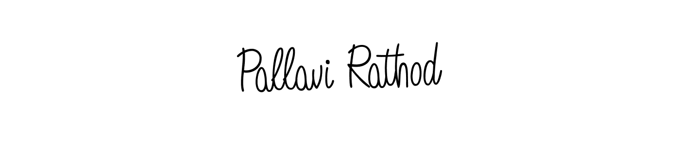 Angelique-Rose-font-FFP is a professional signature style that is perfect for those who want to add a touch of class to their signature. It is also a great choice for those who want to make their signature more unique. Get Pallavi Rathod name to fancy signature for free. Pallavi Rathod signature style 5 images and pictures png