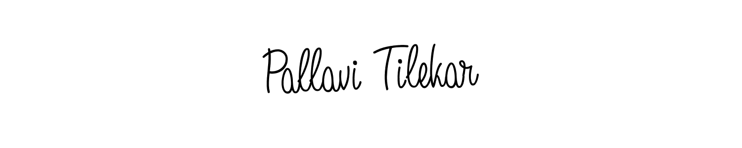 Check out images of Autograph of Pallavi Tilekar name. Actor Pallavi Tilekar Signature Style. Angelique-Rose-font-FFP is a professional sign style online. Pallavi Tilekar signature style 5 images and pictures png